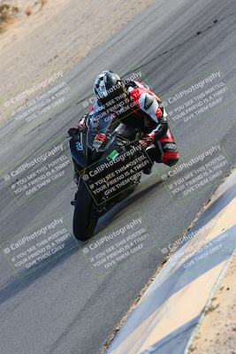 media/Jan-14-2022-Apex Assassins (Fri) [[4609ad47be]]/Trackday 1/Session 5/Turn 10 Inside/